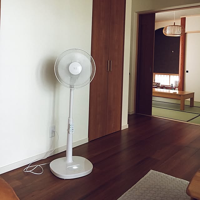 yunamini87さんの実例写真