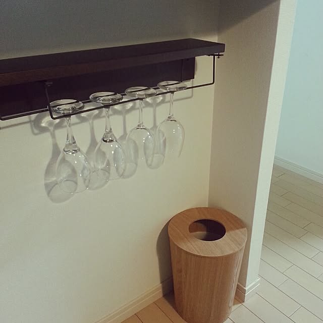 kaoruさんの実例写真