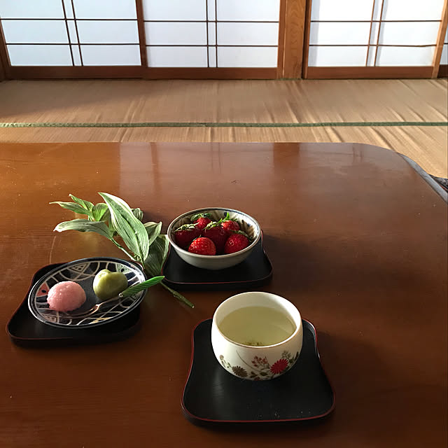 aoinokimiさんの実例写真