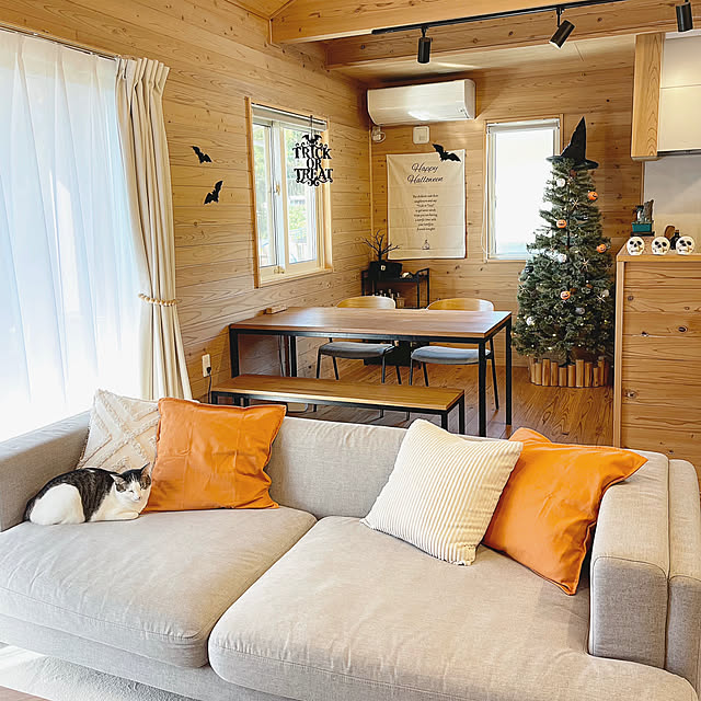 ri__.homeさんの実例写真