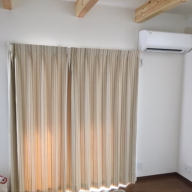 fumicoさんの実例写真