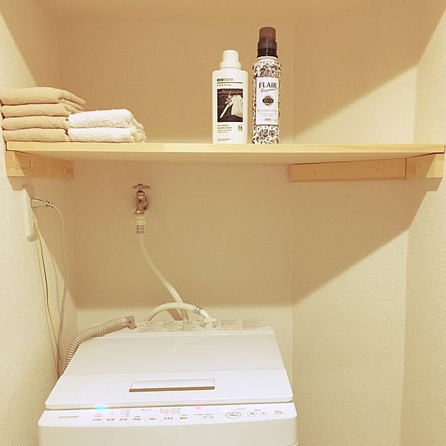 seikoさんの実例写真