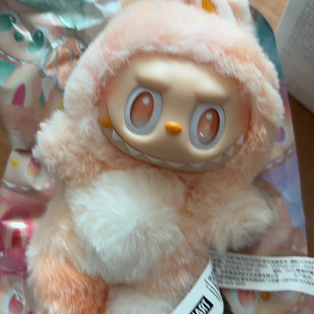 hikaruuさんの部屋