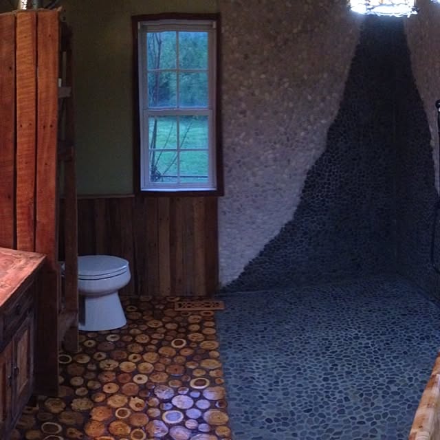 assmithさんの実例写真