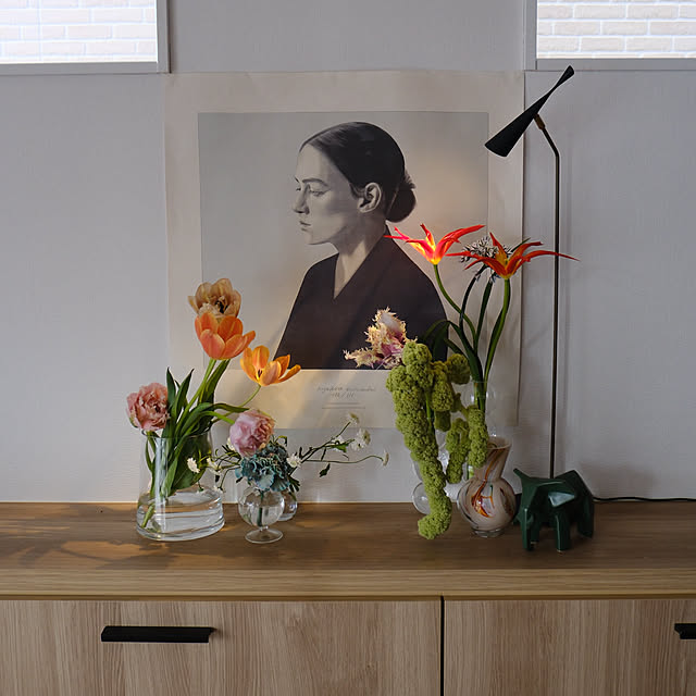 masuhome20さんの実例写真