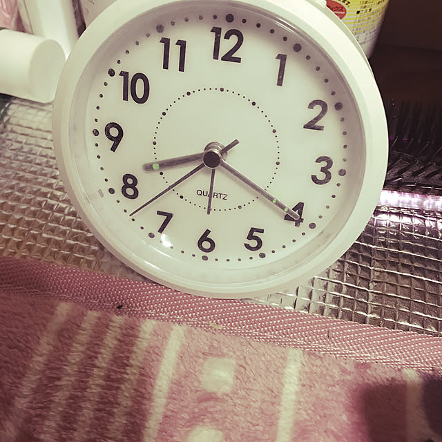 IKUEさんの部屋