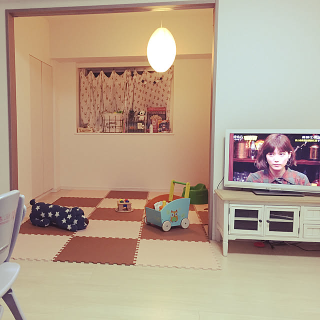 natsutaroさんの実例写真