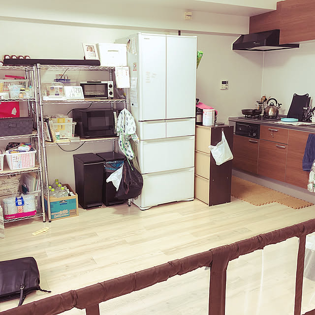 assasiu0218さんの実例写真