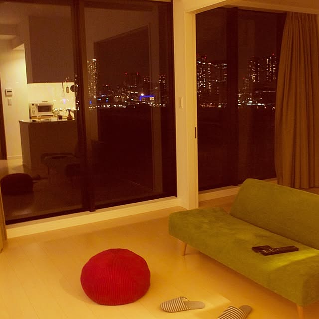 kitakadoさんの実例写真