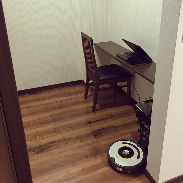 Yukicotoさんの実例写真