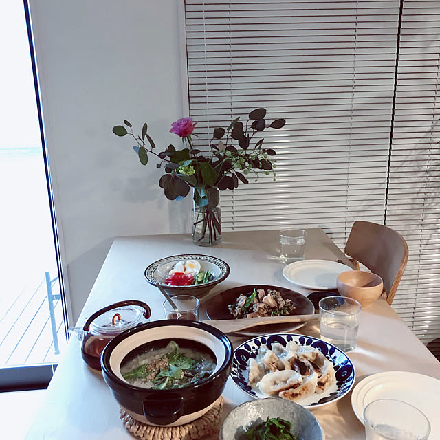 huさんの実例写真