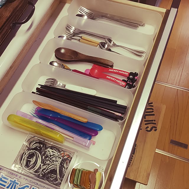 Chihiroさんの実例写真