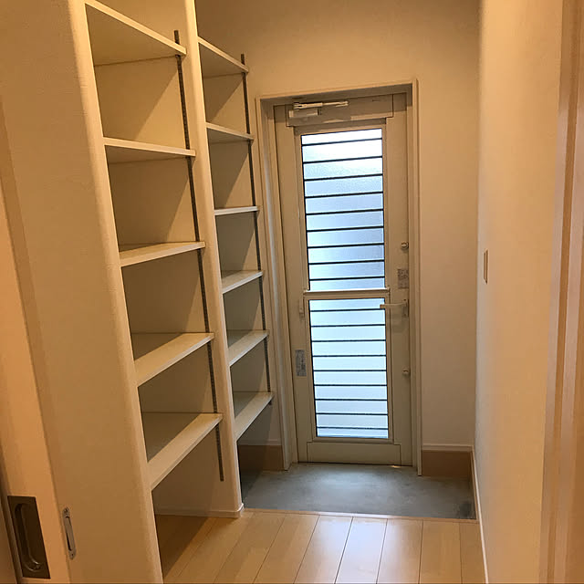 riiiii928さんの実例写真