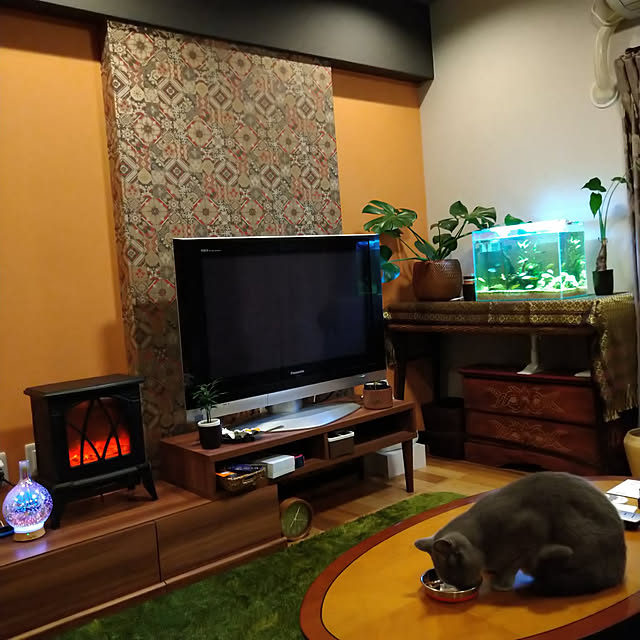 koppunさんの実例写真