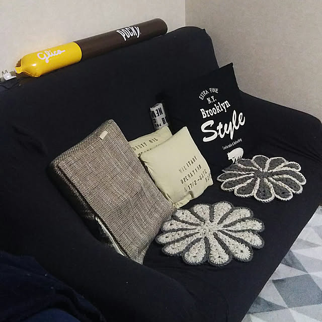 usamamaさんの実例写真