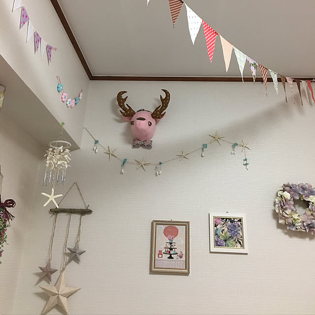 tippiさんの実例写真