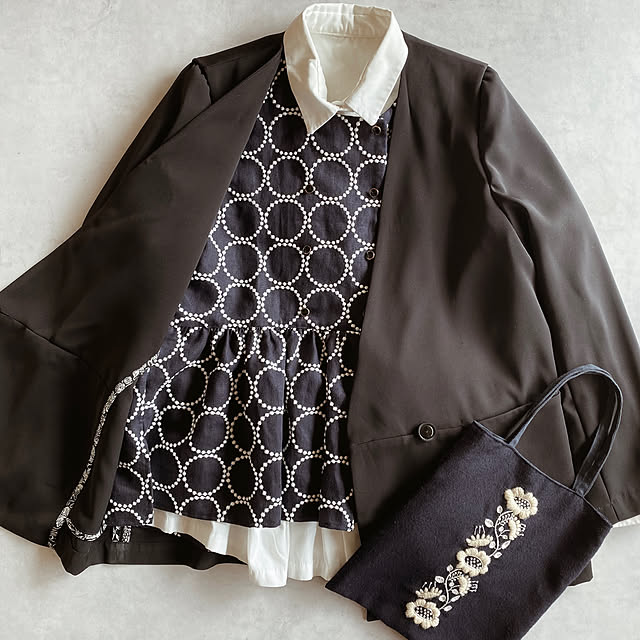 c___homeさんの部屋