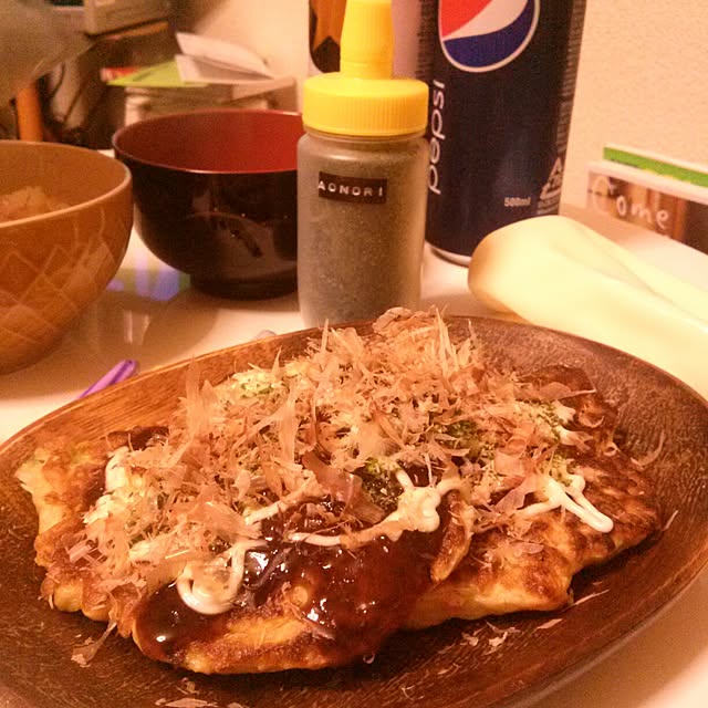powさんの実例写真