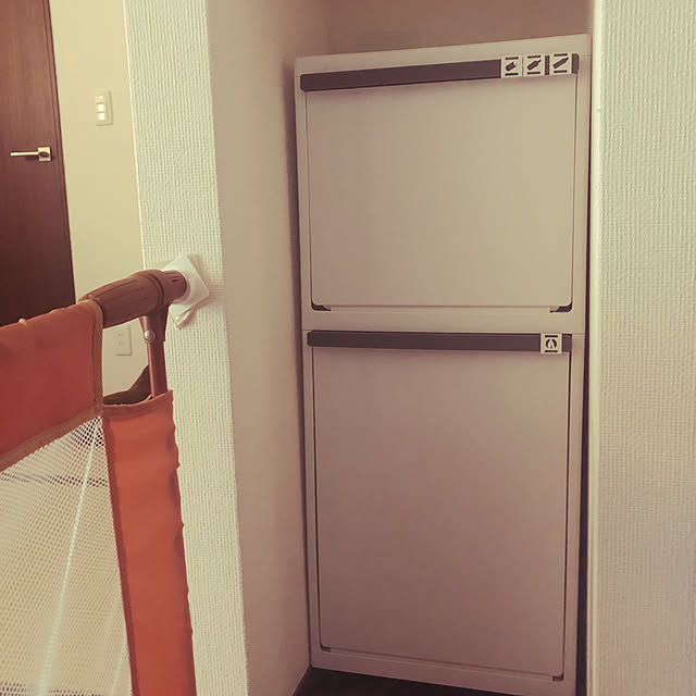 Misaさんの実例写真