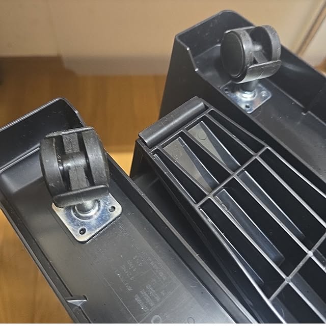 nao814さんの部屋