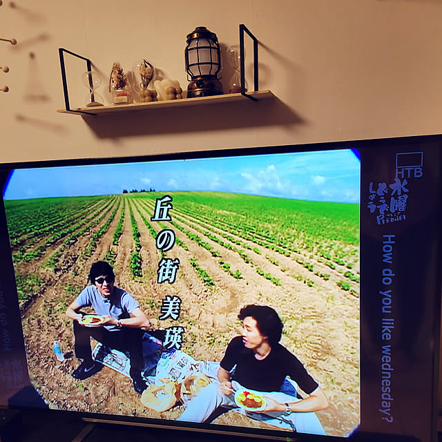 akimameさんの実例写真