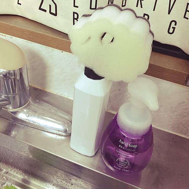 88snowさんの実例写真