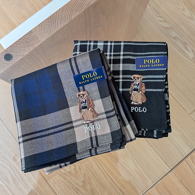 Rororiさんの部屋