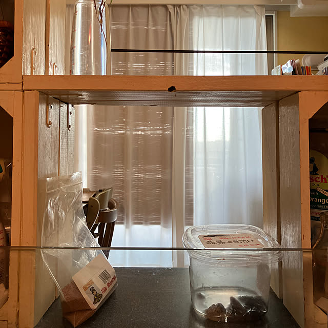 koshiregutyoさんの部屋