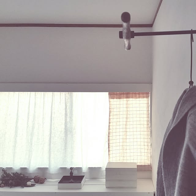 Miwaさんの実例写真