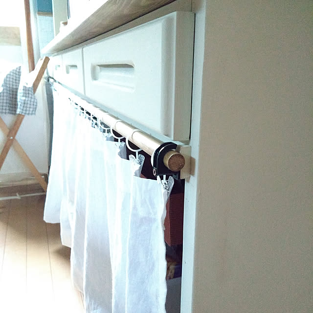 haruさんの実例写真