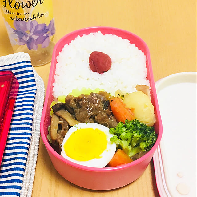 satoさんの実例写真