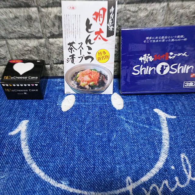 kumiさんの実例写真