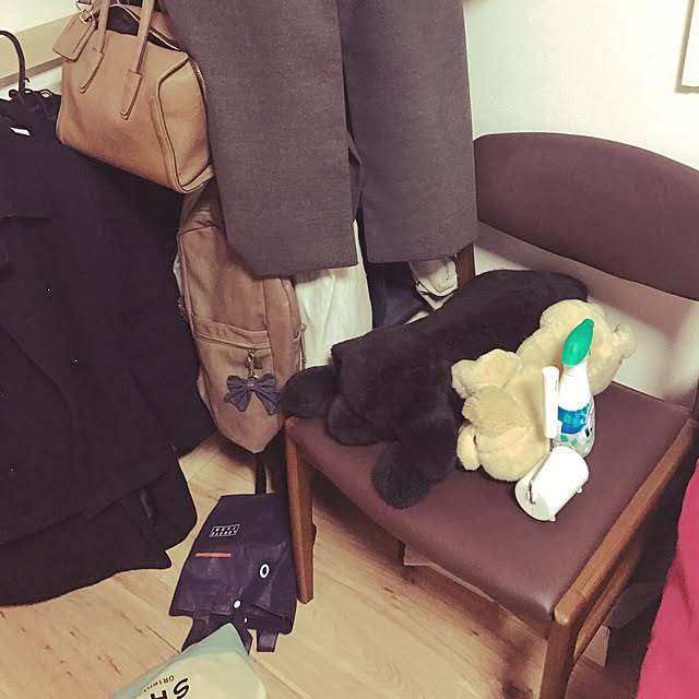 afさんの実例写真