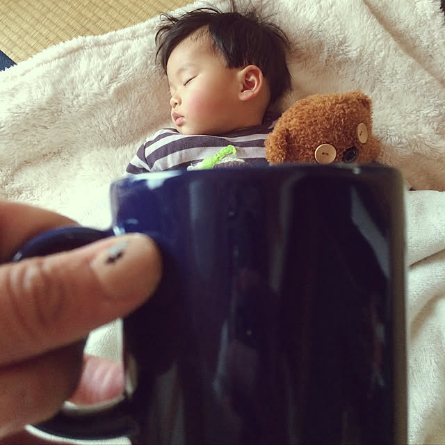 meichanさんの実例写真