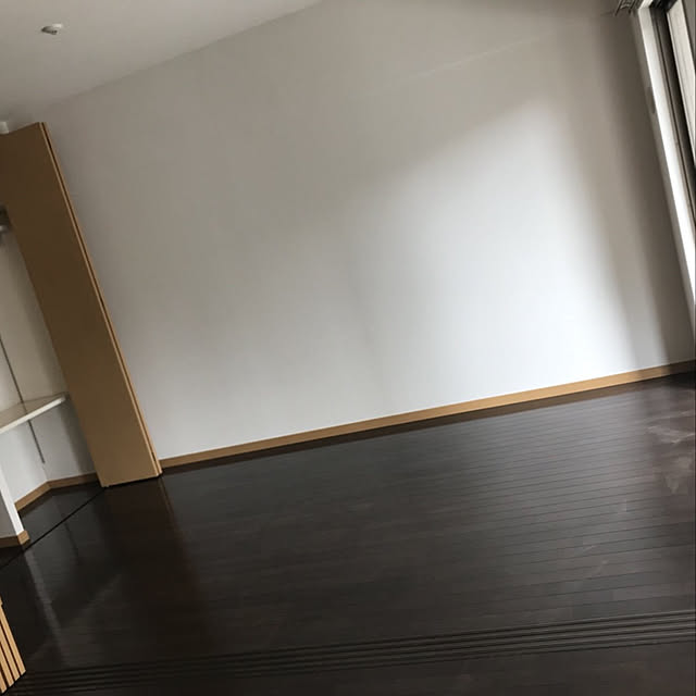 ベッド周りのインテリア実例 - 2018-01-29 18:11:54
