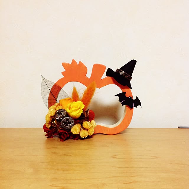 mzhsmdさんの実例写真