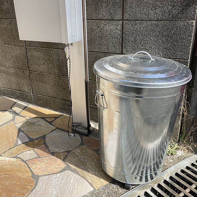 mnkb.1さんの実例写真