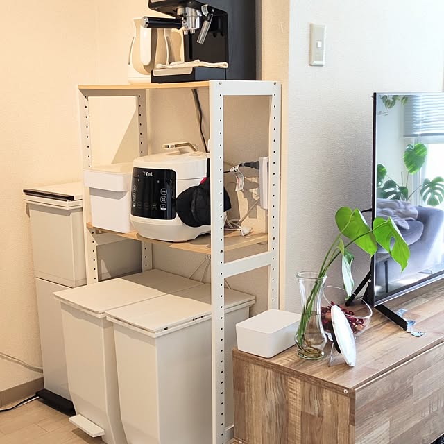yoshikiさんの部屋