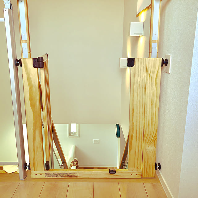 Yuzoさんの実例写真
