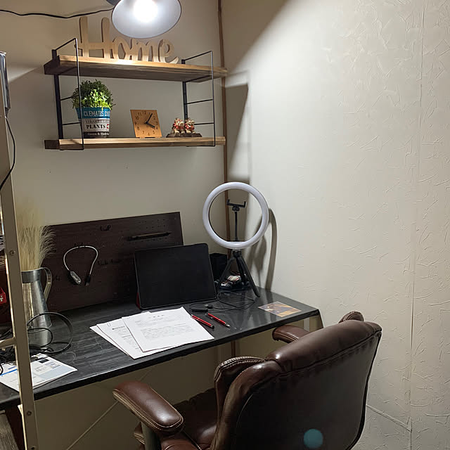 naoさんの部屋