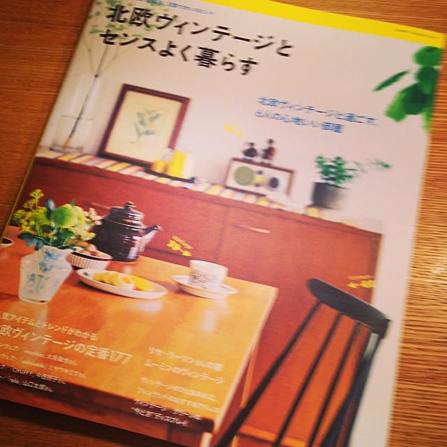 mamikkuさんの実例写真