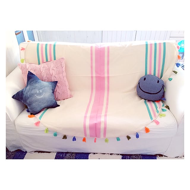 ayusmileさんの実例写真