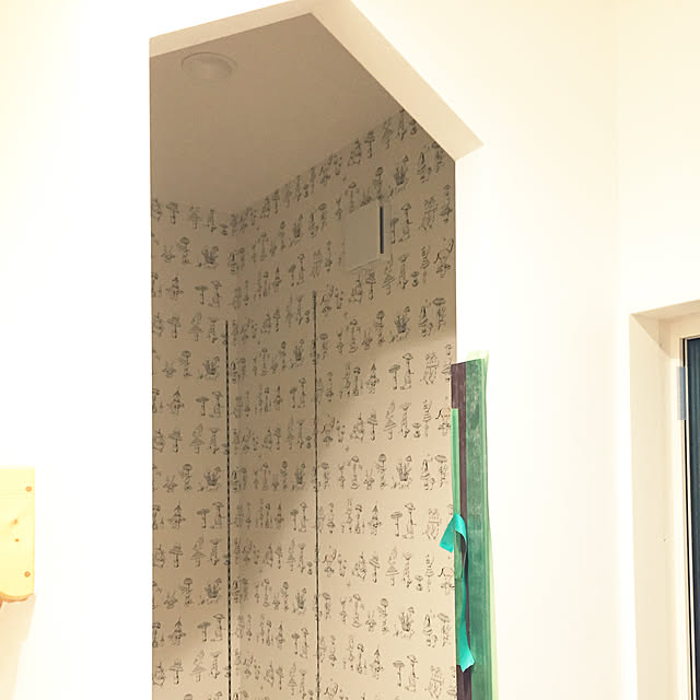 OmamekOさんの実例写真