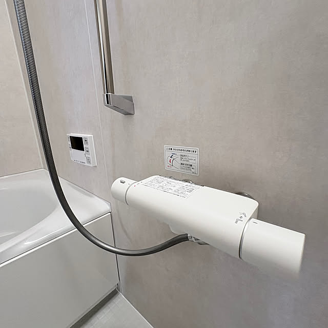 hirariさんの実例写真