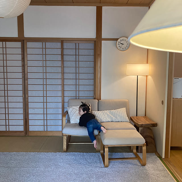 kaoriさんの実例写真