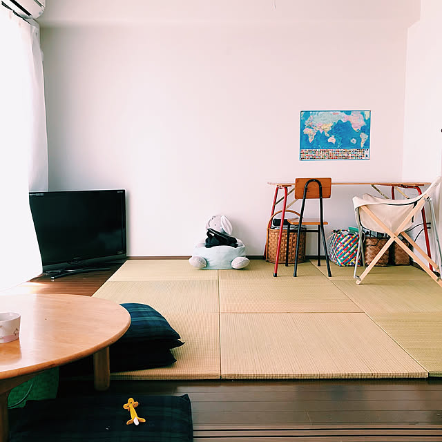 tama___lifeさんの実例写真