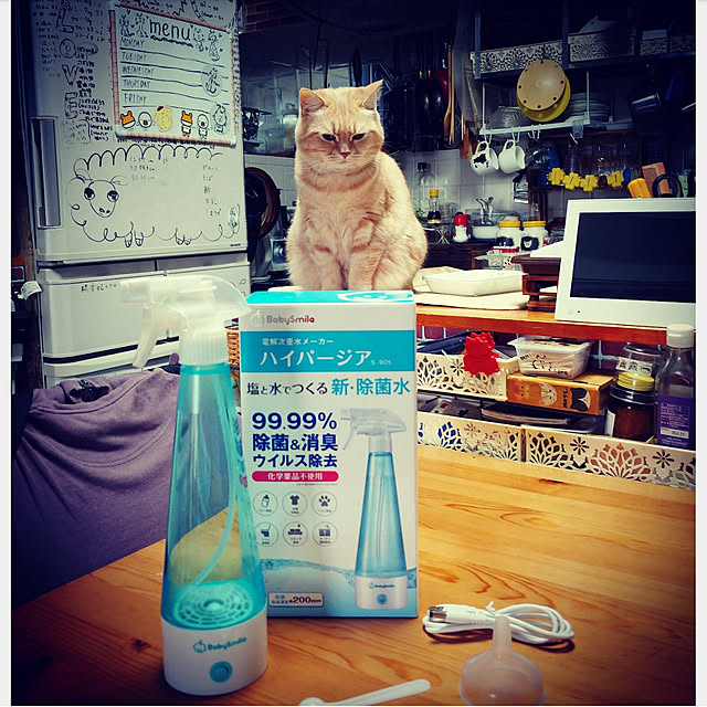 mntcさんの実例写真