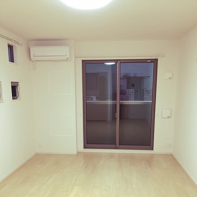 部屋全体/一人暮らしのインテリア実例 - 2017-01-04 12:28:29