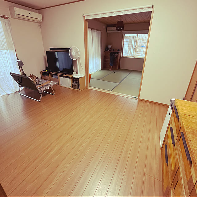 ayanoさんの実例写真