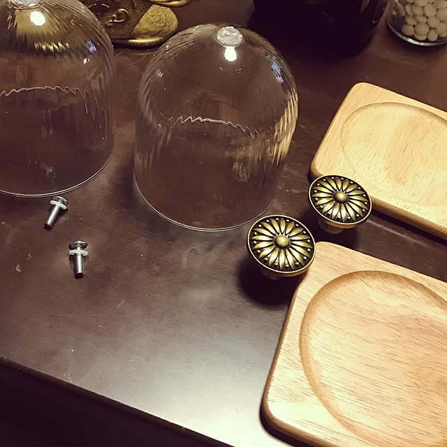 fukurouさんの実例写真